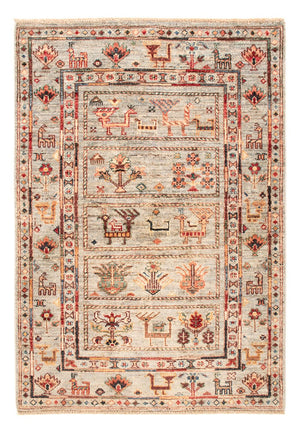 Ziegler Carpet - Ariana - 118 x 84 cm - beige