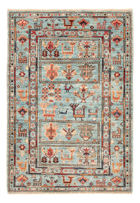 Ariana Tæppe 85x119cm - Orientalsk tæppe – product image