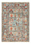 Ziegler Carpet - Ariana - 119 x 85 cm - turkis