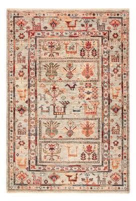 Ziegler Carpet - Ariana - 118 x 80 cm - beige