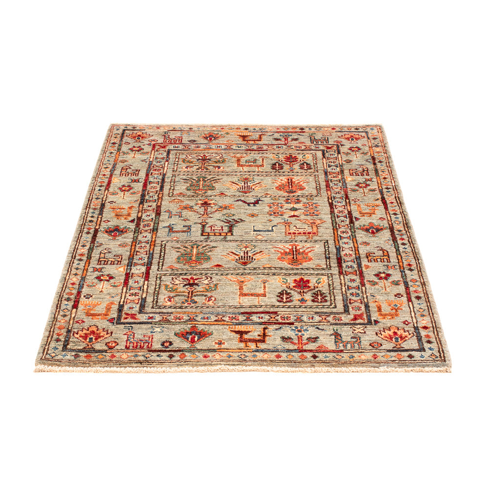 Ziegler Carpet - Ariana - 118 x 80 cm - beige