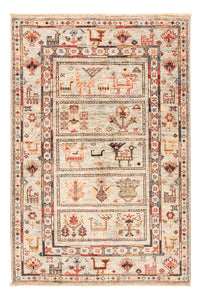 Ziegler Carpet - Ariana - 118 x 81 cm - beige