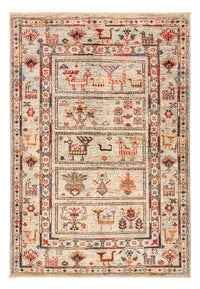 Ziegler Carpet - Ariana - 118 x 84 cm - beige