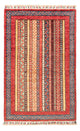 Shal Tæppe 120x78cm - Orientalsk tæppe
