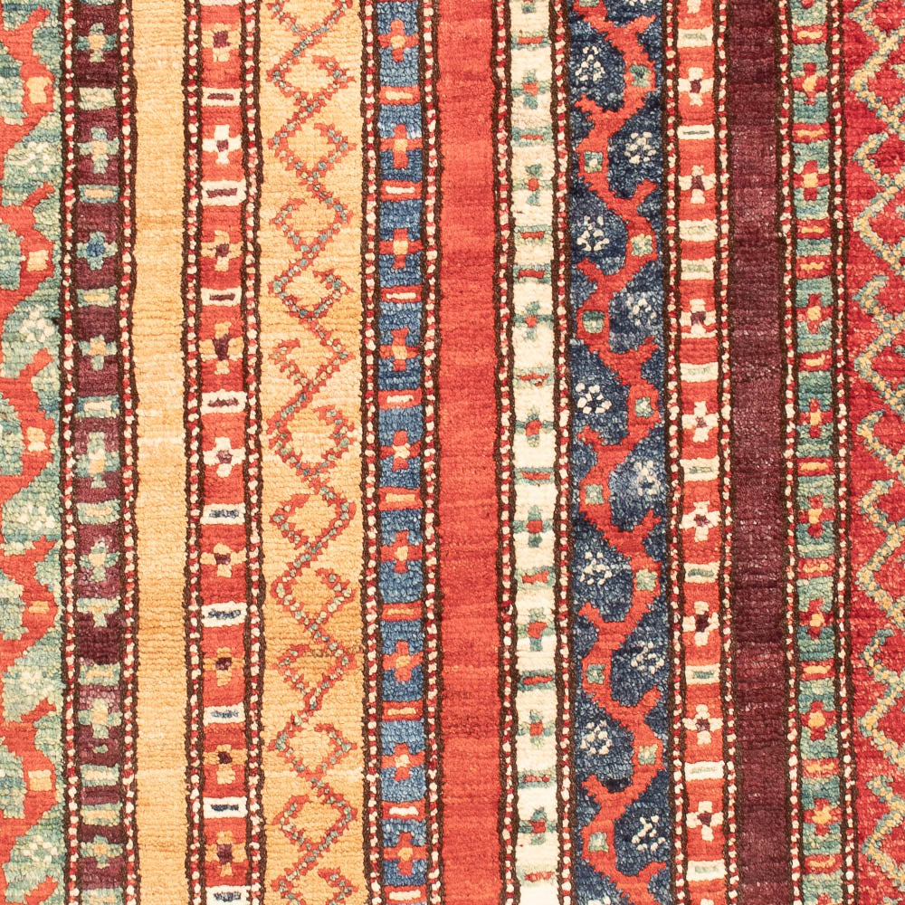 Ziegler Carpet - Shal - 120 x 78 cm - flerfarvet