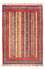 Ziegler Carpet - Shal - 119 x 81 cm - flerfarvet