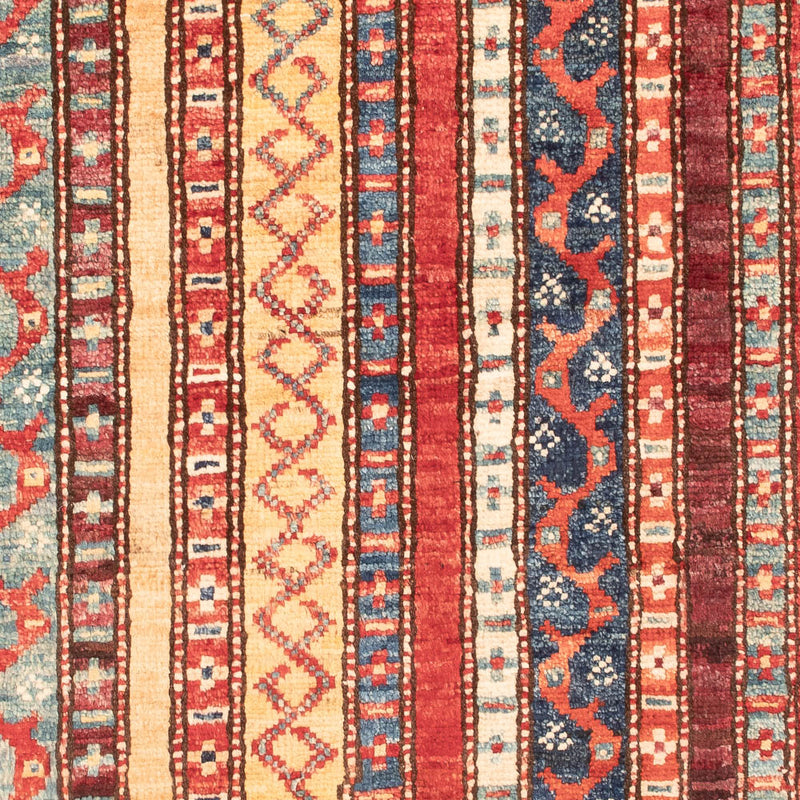 Ziegler Carpet - Shal - 119 x 81 cm - flerfarvet