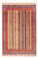 Shal Tæppe 117x78cm - Orientalsk tæppe