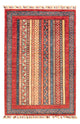 Shal Tæppe 118x79cm - Orientalsk tæppe