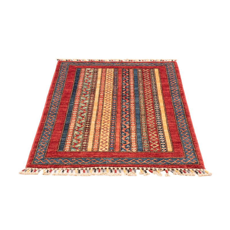 Ziegler Carpet - Shal - 118 x 79 cm - flerfarvet