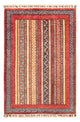 Shal Tæppe 120x80cm - Orientalsk tæppe