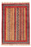 Ziegler Carpet - Shal - 121 x 84 cm - flerfarvet
