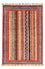 Ziegler Carpet - Shal - 125 x 80 cm - flerfarvet