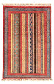 Shal Tæppe 125x80cm - Orientalsk tæppe