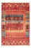Ziegler Carpet - Ariana - 124 x 81 cm - flerfarvet