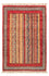 Ziegler Carpet - Shal - 118 x 80 cm - flerfarvet