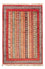 Ziegler Carpet - Shal - 119 x 77 cm - flerfarvet