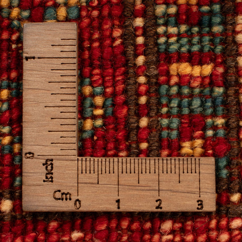 Ziegler Carpet - Shal - 122 x 80 cm - flerfarvet