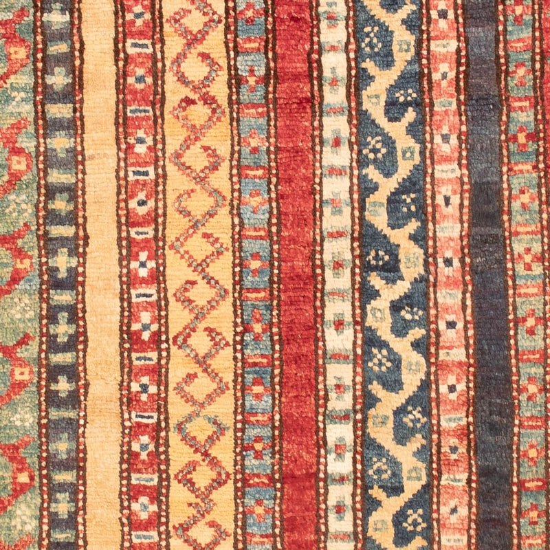 Ziegler Carpet - Shal - 118 x 79 cm - flerfarvet
