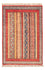 Ziegler Carpet - Shal - 118 x 78 cm - flerfarvet