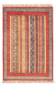 Shal Tæppe 118x78cm - Orientalsk tæppe