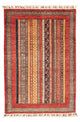 Shal Tæppe 120x81cm - Orientalsk tæppe
