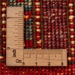 Ziegler Carpet - Shal - 120 x 81 cm - flerfarvet