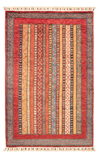 Ziegler Carpet - Shal - 125 x 78 cm - flerfarvet