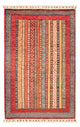 Shal Tæppe 125x78cm - Orientalsk tæppe