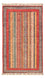 Ziegler Carpet - Shal - 124 x 73 cm - flerfarvet