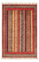 Ziegler Carpet - Shal - 121 x 78 cm - flerfarvet