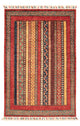 Shal Tæppe 121x78cm - Orientalsk tæppe