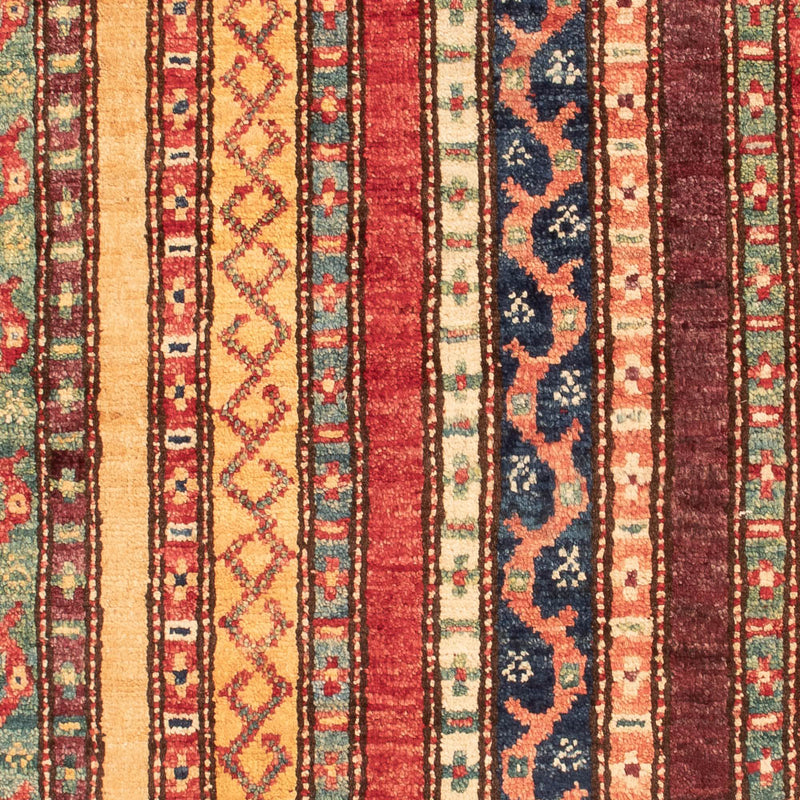 Ziegler Carpet - Shal - 121 x 78 cm - flerfarvet