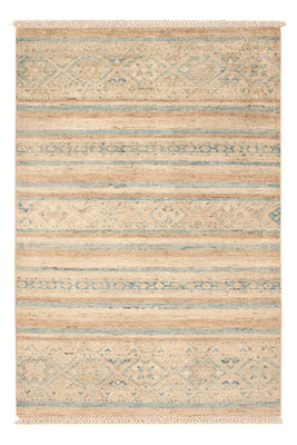 Ziegler Carpet - Shal - 120 x 80 cm - flerfarvet