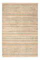 Shal Tæppe 120x80cm - Orientalsk tæppe