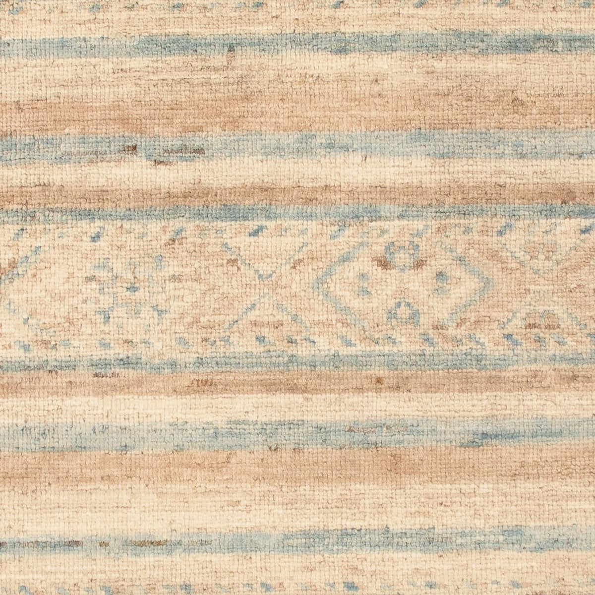 Ziegler Carpet - Shal - 120 x 80 cm - flerfarvet