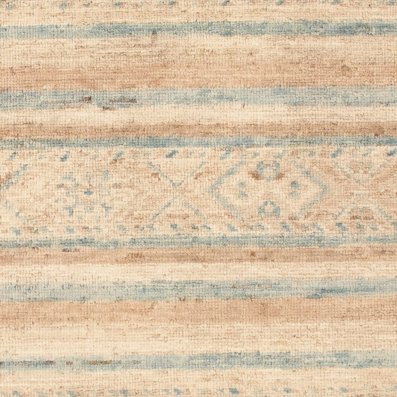 Ziegler Carpet - Shal - 120 x 80 cm - flerfarvet
