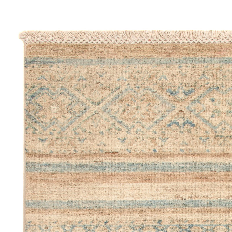 Ziegler Carpet - Shal - 120 x 80 cm - flerfarvet