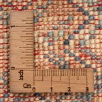 Ziegler Carpet - Shal - 120 x 80 cm - flerfarvet