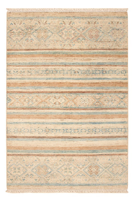 Ziegler Carpet - Shal - 119 x 80 cm - flerfarvet