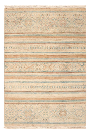 Ziegler Carpet - Shal - 119 x 80 cm - flerfarvet