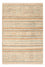 Ziegler Carpet - Shal - 119 x 80 cm - flerfarvet