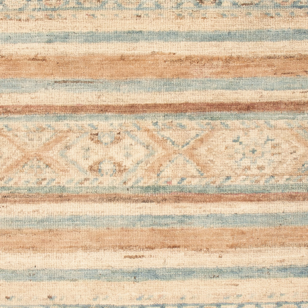 Ziegler Carpet - Shal - 119 x 80 cm - flerfarvet