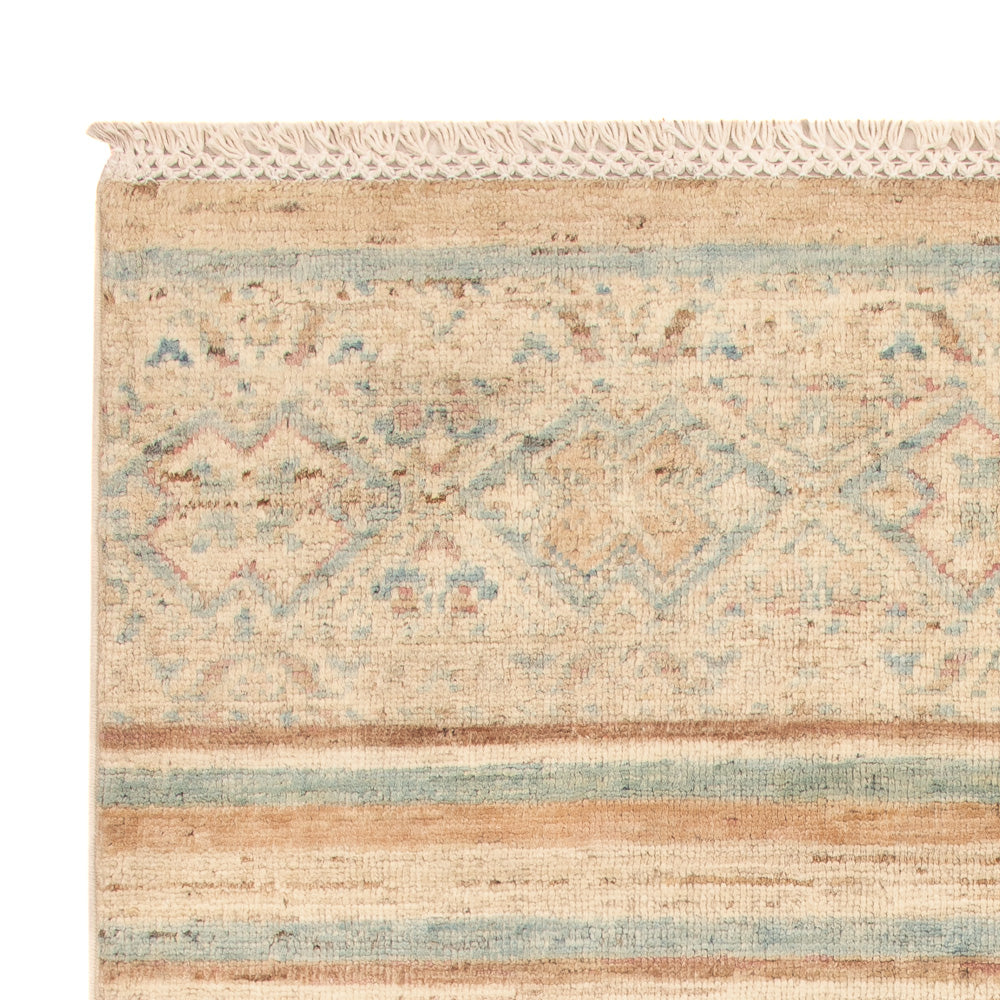 Ziegler Carpet - Shal - 119 x 80 cm - flerfarvet