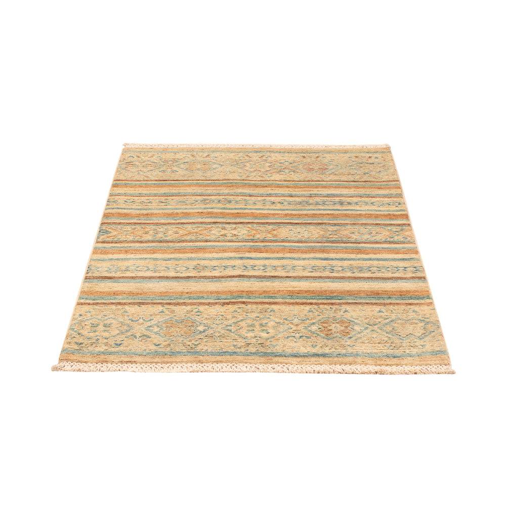 Ziegler Carpet - Shal - 119 x 80 cm - flerfarvet