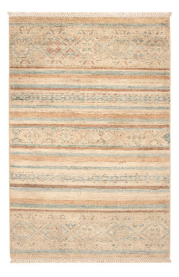 Ziegler Carpet - Shal - 119 x 79 cm - flerfarvet
