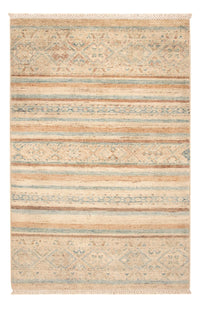 Ziegler Carpet - Shal - 119 x 79 cm - flerfarvet