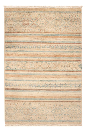 Ziegler Carpet - Shal - 119 x 79 cm - flerfarvet