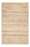 Ziegler Carpet - Shal - 119 x 79 cm - flerfarvet