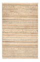 Shal Tæppe 79x119cm - Orientalsk tæppe